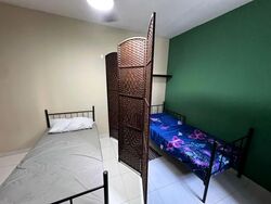 Blk 475 Segar Gardens (Bukit Panjang), HDB 4 Rooms #563315501